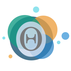 Logo OFFENN